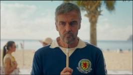 Benidorm Is Murder - Season 01 Episode 05